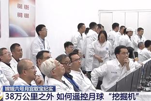 ?曼联祝纳尼37岁生日快乐，效力7年41球71助攻12座冠军