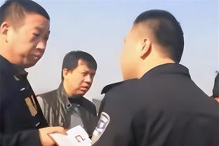 前阿根廷队主帅：梅西与我当年下课无关 我跟加戈的关系糟透了