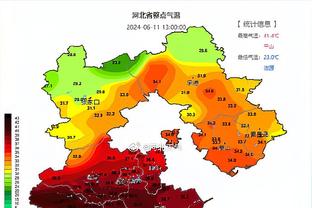 凯恩：等不及冬歇期了，会在节礼日给朋友们晒度假照片