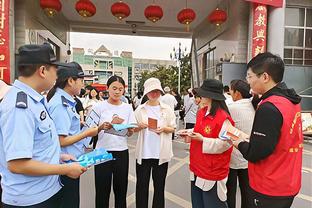 梅西附体！中国U20女足余佳琪一条龙破门