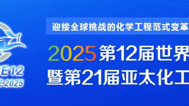 半岛游戏官方登录截图0