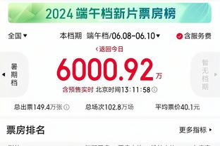 开云电竞登陆网址是多少截图4